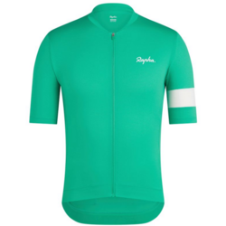 Rapha Core Lightweight Cycling Jersey - Men's