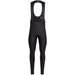 Rapha Core Winter Cycling Bib Tight