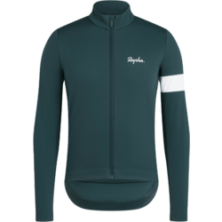 Rapha Core Winter Men's Cycling Jacket