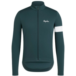 Rapha Core Winter Cycling Jacket - Men's