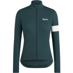 Rapha Core Winter Women's Cycling Jacket