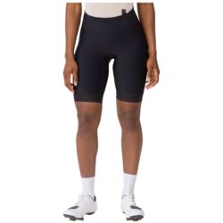 Rapha Core Women's Cargo Cycling Shorts