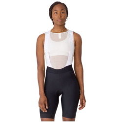 Rapha Core Cycling Bib Shorts - Women's