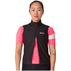 Rapha Core Women's Cycling Gilet