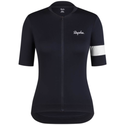Jerseys/Tops (Short Sleeve) - Marty's Reliable Cycle | New Jersey