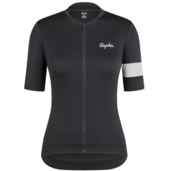 Rapha Core Cycling Jersey - Women's