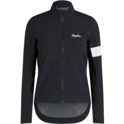 Rapha Core Women's Cycling Rain Jacket II