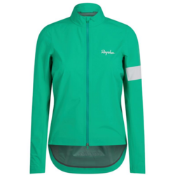 Rapha Core Women's Cycling Rain Jacket