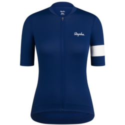 Jerseys/Tops (Short Sleeve) - Bicycle Link | Weymouth, MA