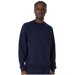 Rapha Crewneck Cotton Sweatshirt - Men's