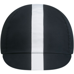 Rapha Cycling Cap II
