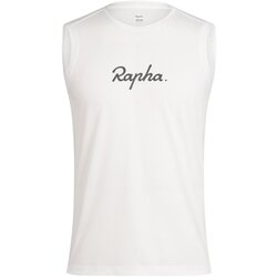 Rapha Indoor Training T-Shirt