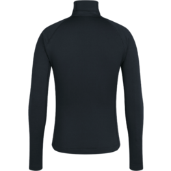 Undergarments - Prairie Path Cycles in Winfield & Batavia, Illinois