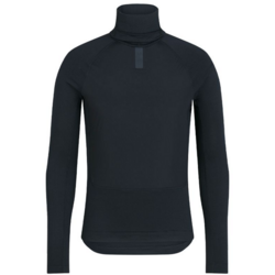 Rapha Insulated Windblock Cycling Baselayer - Men's
