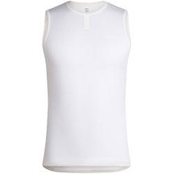 Rapha Lightweight Sleeveless Cycling Baselayer - Men's