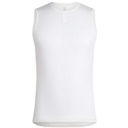 Rapha Lightweight Sleeveless Men's Cycling Baselayer