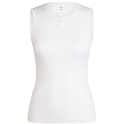 Rapha Lightweight Sleeveless Cycling Baselayer - Women's