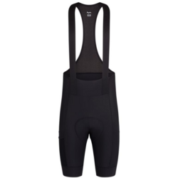 Rapha Brevet Element Cargo Cycling Bib Shorts - Men's