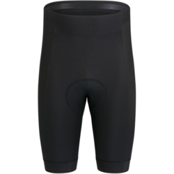 Rapha Core Cycling Shorts - Men's