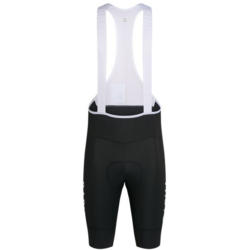 Rapha Pro Team Training II Cycling Bib Shorts - Men's