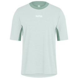 Rapha Men's Trail Tech T-Shirt
