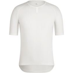Rapha Merino Cycling Baselayer