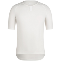 Rapha Merino Cycling Baselayer