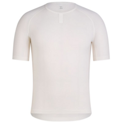 Rapha Merino Men's SS Cycling Baselayer