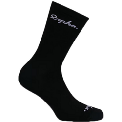 Rapha Merino Socks