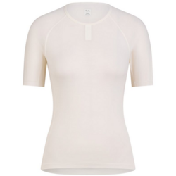 Rapha Merino Short Sleeve Cycling Baselayer - Women's