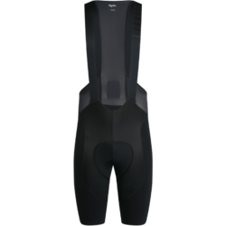 CYCLING APPAREL - Ski and Bike Shop | Grand Forks, ND