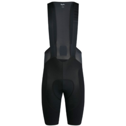 Rapha Pro Team Cycling Bib Shorts