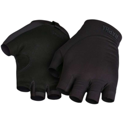Rapha Pro Team Cycling Mitts