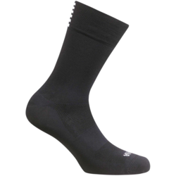 Rapha Pro Team Cycling Sock
