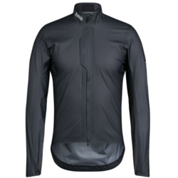 Outerwear - Center Cycle Bicycles - Renton & Seattle WA