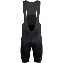 Rapha Pro Team II Cycling Bib Shorts