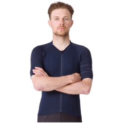 Rapha Pro Team Lightweight Cycling Jersey