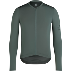 Rapha Men's Pro Team Lightweight Long Sleeve Jersey