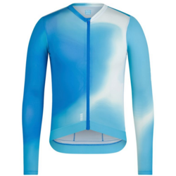 Jerseys/Tops (Long Sleeve) - Fun Sport Bikes | Modesto, CA