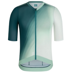 Jerseys/Tops (Short Sleeve) - Marty's Reliable Cycle | New Jersey