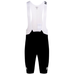 Rapha Pro Team Training Cycling Bib Shorts