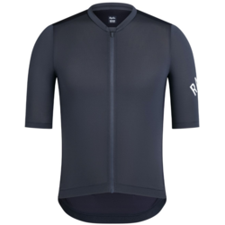 Jerseys/Tops (Short Sleeve) - Blue Ridge Cyclery