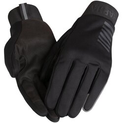 Rapha Pro Team Winter Gloves