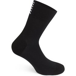 Rapha Pro Team Winter Socks