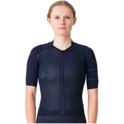 Jerseys/Tops (Short Sleeve) - Trek Bicycle Miami | Miami, FL