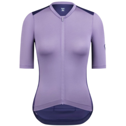 Jerseys/Tops (Short Sleeve) - Trek Bicycle Miami | Miami, FL