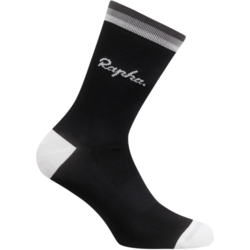 Rapha Rapha Logo Cycling Sock