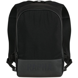 Rapha Rapha Pro Team Lightweight Backpack