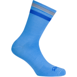 Rapha Rapha Reflective Brevet Cycling Socks