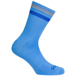 Socks - Ocala Bicycle Center, Ocala Florida